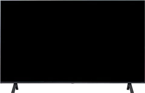 43NANO81 43" 4K UHD Smart NanoCell AI LED TV