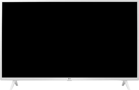 43UP76906LE 43" 4K UHD Smart LED TV