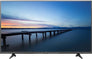 43UF680V 43" 4K UHD Smart LED TV