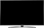 43UH661V 43" 4K UHD Smart LED TV