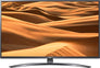 43UM7400PLB 43" 4K UHD Smart LED TV