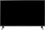 43UM7500PLA 43" 4K UHD Smart LED TV