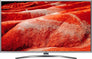 43UM7600PLB 43" 4K UHD Smart LED TV