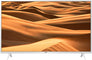 43UN73906LE 43" Smart 4K UHD HDR LED TV