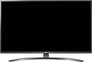 43UN74006LB 43 "4K UHD Smart LED TV