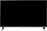 43UN80006LC 43" 4K Smart UHD LED TV