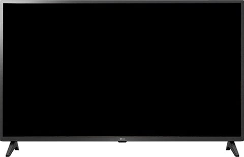 43UP75006LF 43" 4K UHD Smart LED TV