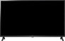 43UP75006LF 43" 4K UHD Smart LED TV