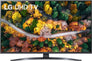 43UP78006LB 43'' 4K UHD Smart LED TV