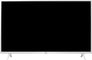 43UQ76906LE 43" 4K UHD Smart LED TV