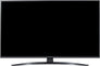 43UQ81006LB 43" 4K UHD Smart LED TV