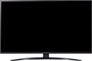 43UQ91006LA 43" 4K UHD HDR Smart LED TV
