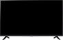 43UR73006LA 43'' LED 4K Smart TV