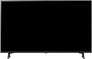 43UR80006LJ 43" 4K Smart LED TV