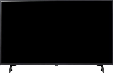 43UT80006LA 43" 4K UHD Smart LED TV