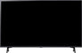 43UT80006LA 43" 4K UHD Smart LED TV
