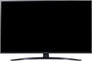 43UT81006LA 43" Smart 4K Ultra HD HDR LED Smart TV