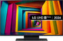 43UT91006LA 43" 4K UHD Smart LED TV