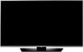 49LF630V 49" FHD LED TV