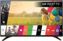49LH604V 49" Full HD LED TV