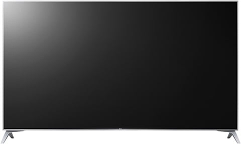 49SJ800V 49" Smart 4K Ultra HD HDR LED TV