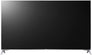 49SJ800V 49" Smart 4K Ultra HD HDR LED TV