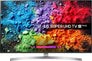 49SK8500PLA 49" Smart 4K Ultra HD HDR LED TV
