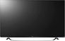 49UF850V 49" 4K Smart LED TV