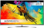 49UH850V 49" Smart 3D 4K UHD LED TV