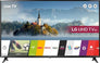 49UJ630V 49" 4K UHD TV