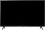 49UK6300 49" Smart Ultra HD 4K TV