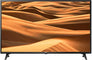 49UM7000PLA 49" 4K UHD Smart LED TV