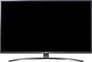 49UM7400 49" 4K Ultra HD HDR Smart LED TV
