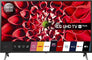 49UN71006LB 49 "4K UHD Smart LED TV