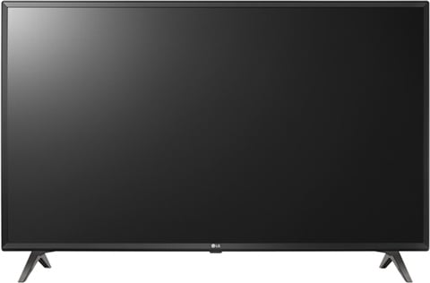49UU640C 49" 4K LED TV