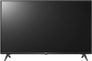 49UU640C 49" 4K LED TV