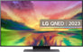 50QNED816RE 50" 4K UHD Smart LED TV