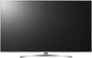 50UK6950PLB 50'' 4K UHD Smart LED TV