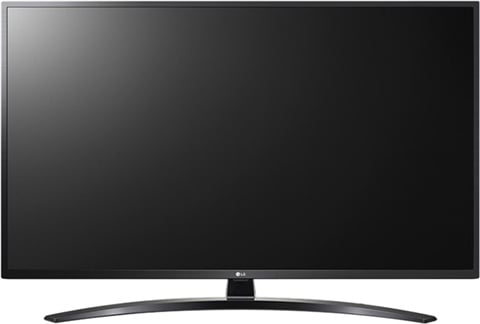 50UM7450PLA 50" Smart 4K HDR LED TV