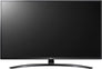 50UM7450PLA 50" Smart 4K HDR LED TV
