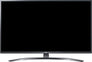 50UN74006LB 50" 4K UHD LED TV