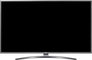 50UN81006LB 50" 4K UHD Smart LED TV