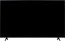 50UP77006LB 50'' 4K UHD Smart LED TV