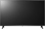 50UQ75006LF 50" 4K UHD HDR Smart LED TV