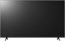 50UR80006LJ 50" 4K Smart LED TV