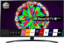 55NANO796NE 55" 4K UHD Smart LED TV