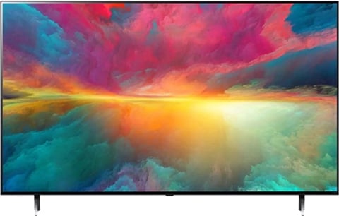 55QNED756RA 55" 4K UHD Smart LED TV
