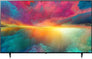 55QNED756RA 55" 4K UHD Smart LED TV
