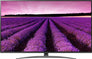 55SM8200PLA 55" 4K UHD Smart LED TV