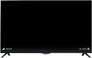 55UB820V 55" 4K UHD Smart LED TV